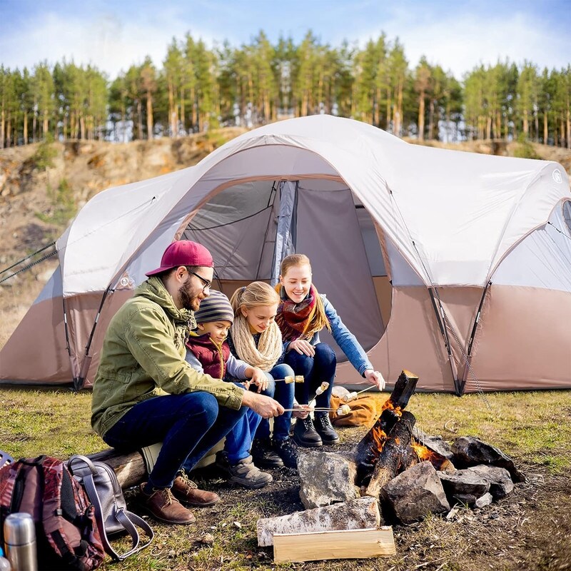 Bed bath and beyond tents top