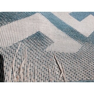 Safavieh Courtyard Marita Indoor/ Outdoor Rug