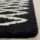 preview thumbnail 166 of 167, SAFAVIEH Handmade Cambridge Prudie Modern Moroccan Wool Rug