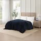 Option Navy Blue