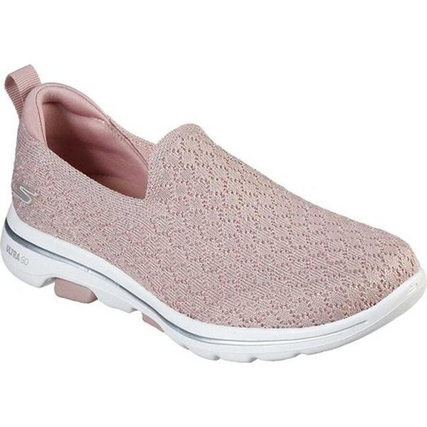 skechers go walk sale