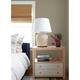 Option Beige