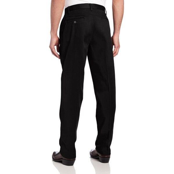 wrangler khakis stretch waist