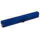 Option Blue