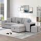 Option Gray