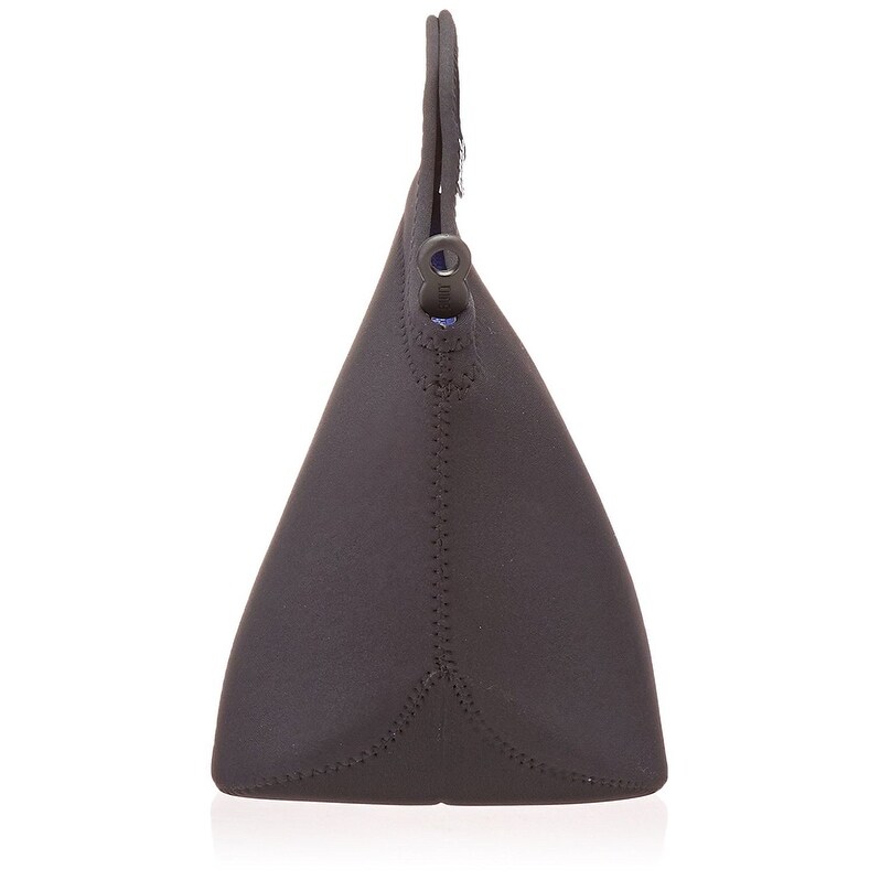 extra large neoprene lunch bag