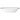 Noritake Infinity Oval Vegetable Bowl, 10-1/2", 24 Oz.