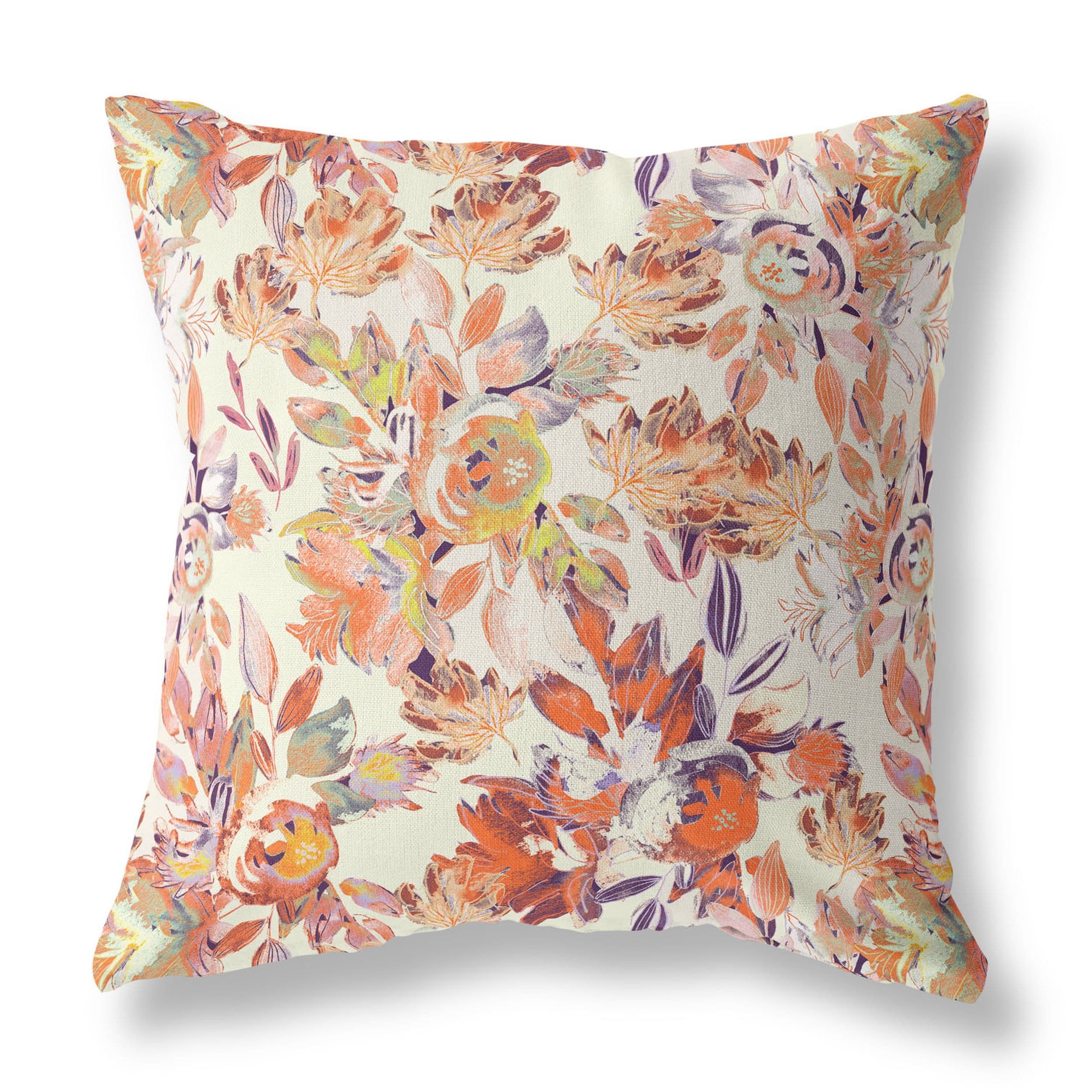 Removable outdoor cushion 2025 covers