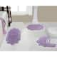Option Purple
