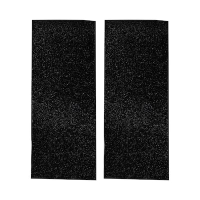 Pre-Filter For 2-IN-1 True HEPA Air Purifier & 1.5L Humidifier AV600APH, 2-Pack