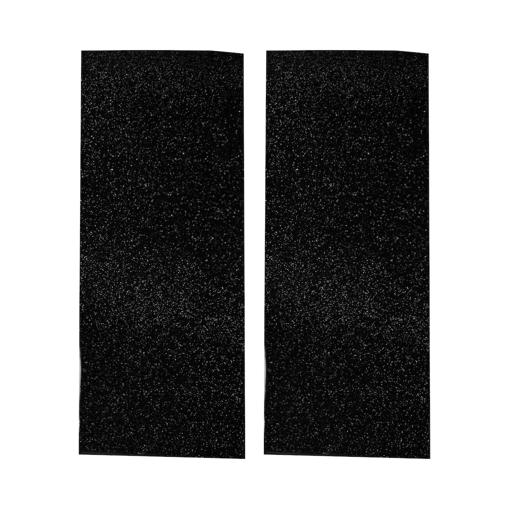 Pre-Filter For 2-IN-1 True HEPA Air Purifier & 1.5L Humidifier AV600APH, 2-Pack