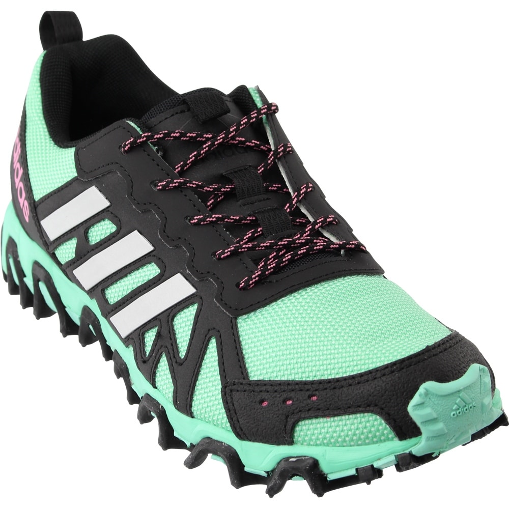 adidas incision trail review