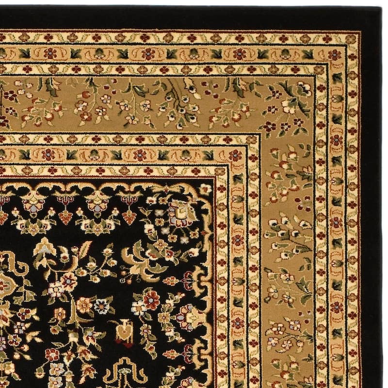 SAFAVIEH Lyndhurst Kuralay Traditional Oriental Rug