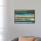 preview thumbnail 3 of 13, iCanvas "Everet I" by Edward Selkirk Framed