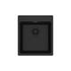 Option Matte Black