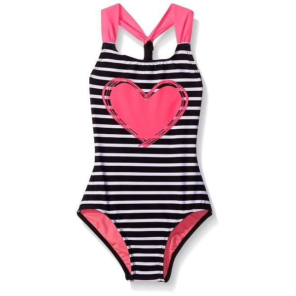 freestyle revolution swimwear