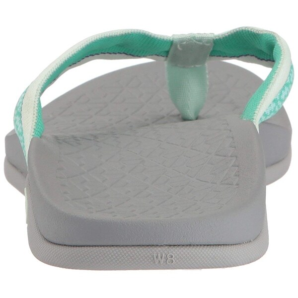 chacos aurora