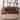 Nourison Aloha Indoor/Outdoor Floral Area Rug