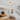 Modern hallway light glass metal light fixture black ceiling light - N/A