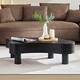 Option Black
