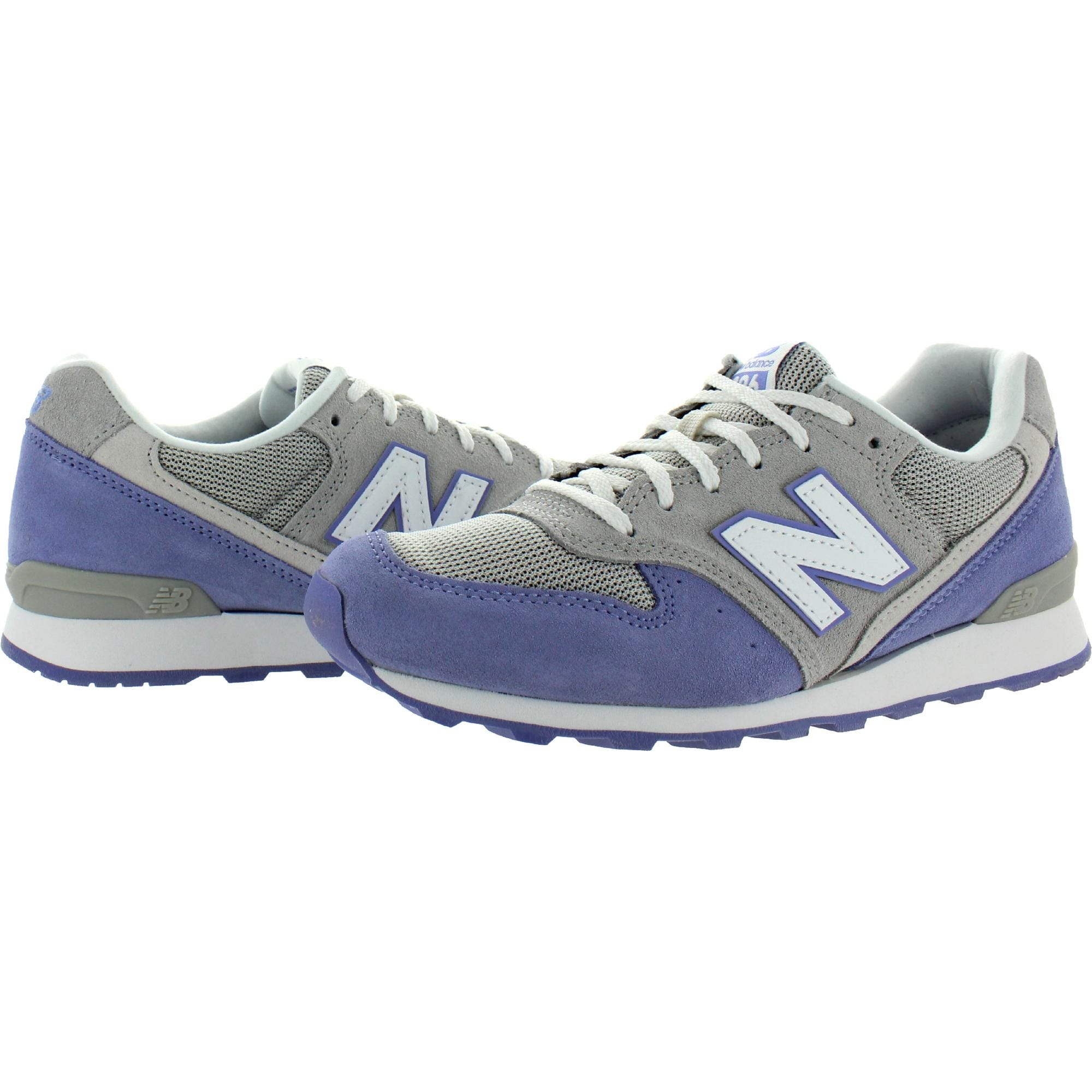 New Balance Womens Lifestyle Mode 