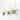 Alain Minimalist Modern Bubble Acrylic/Iron Integrated LED Vanity Light, by JONATHAN  Y