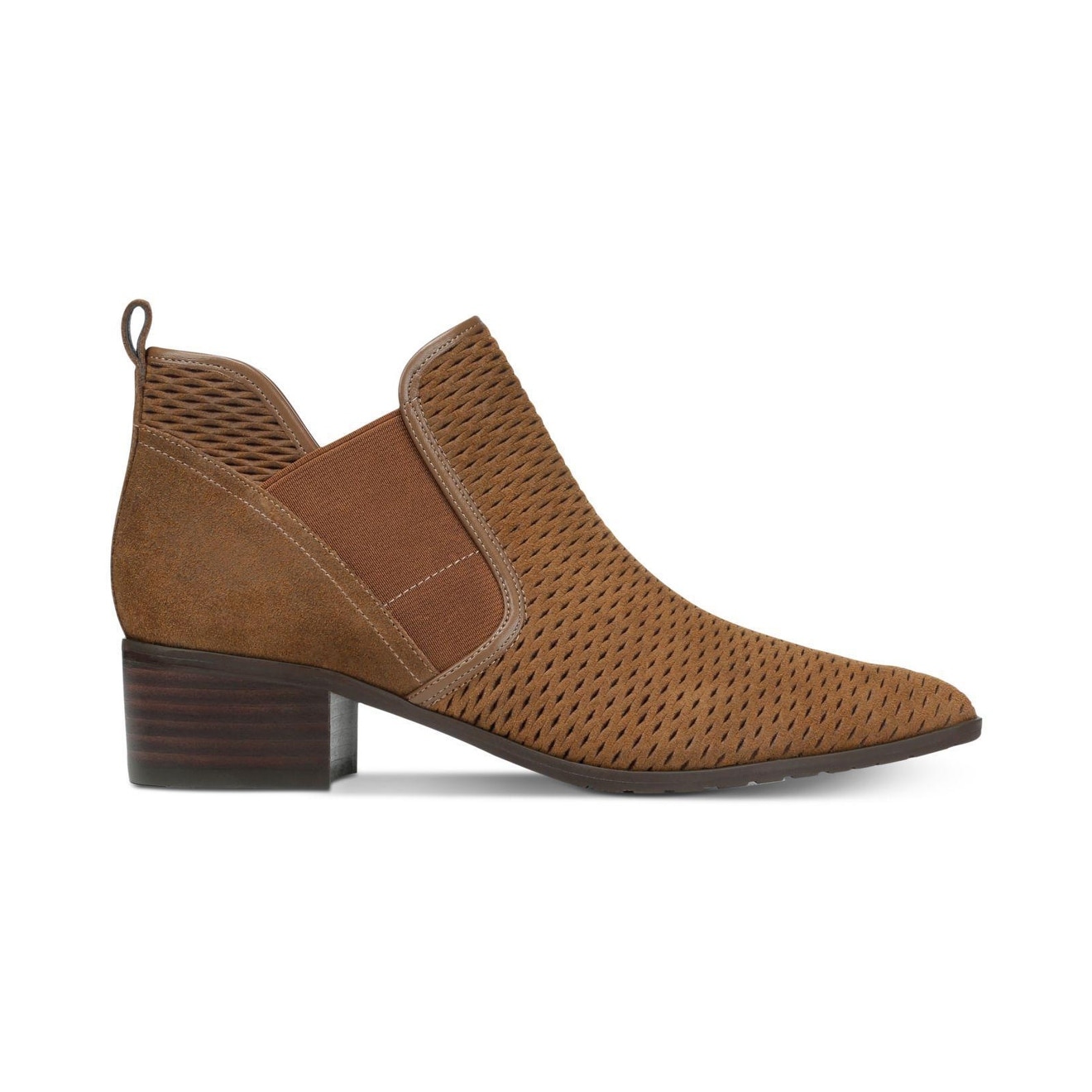 j pliner womens shoes