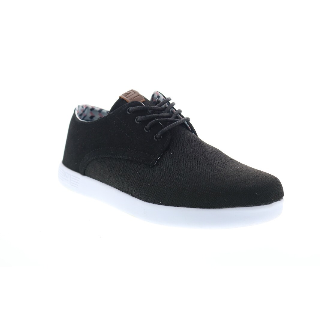 ben sherman presley oxford sneaker