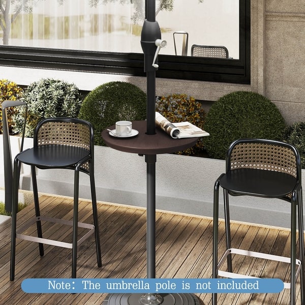 50lb-60lb patio umbrella metal base Darlee 50 Lb Amazon Cast Iron Patio Umbrella Base : BBQGuys