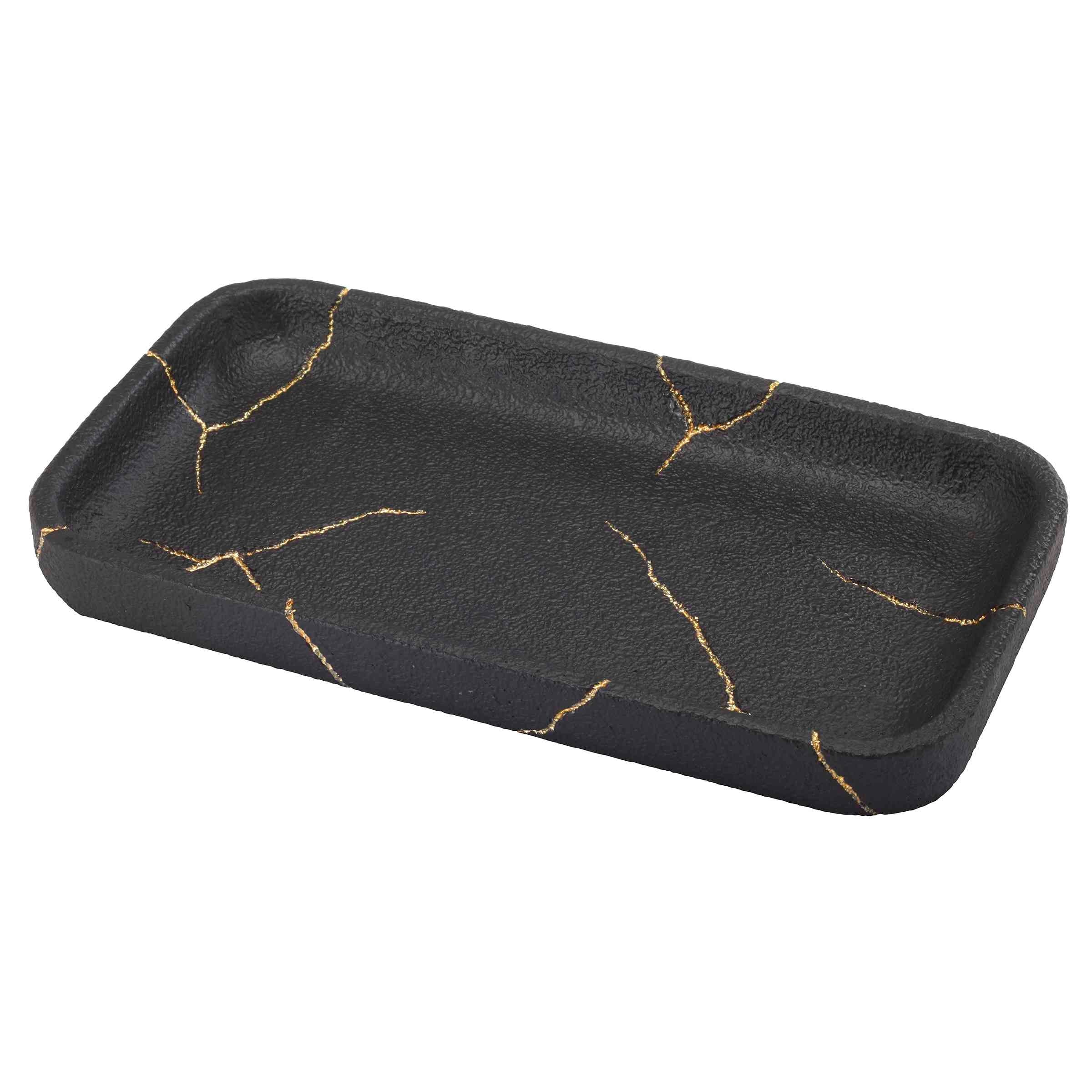 Nicole Miller Sydney Tray