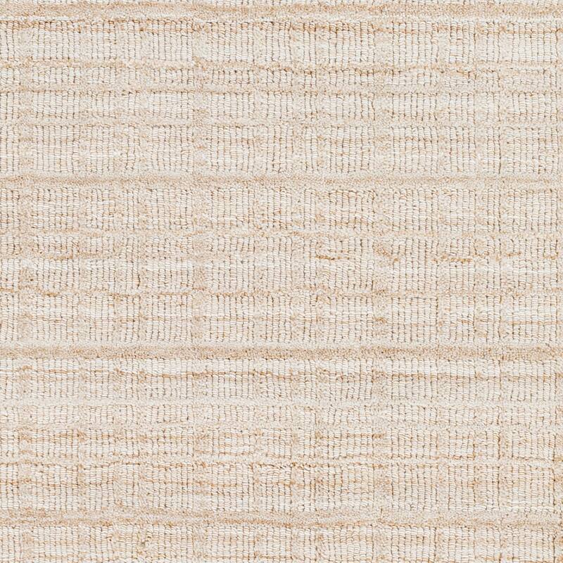 Tiffany Farmhouse Area Rug