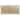 Voula White and Gold Rectangular 4-door Accent Cabinet