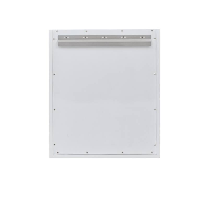 James Martin Vanities 533-V24 Chianti 24" Dual-Mounted Single Basin