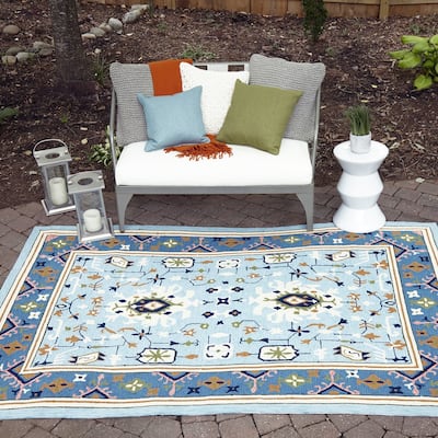 Outdoor Rugs Clearance Liquidation Find Great Home Decor Outdoor Rugs Clearance Liquidation