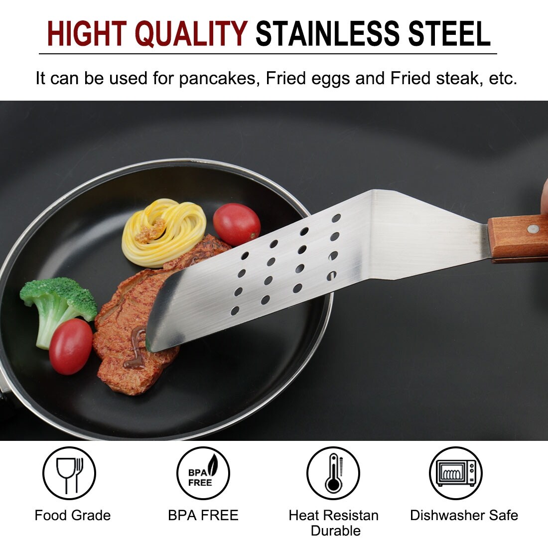 https://ak1.ostkcdn.com/images/products/is/images/direct/e51392898a12fe584a0b17563554bf14f12825e4/2pcs-Griddle-Spatula-Pizza-Grill-Spatula-Baking-Cutter-Wooden-Handle.jpg