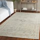 Option Beige/Ivory