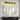 Modern Bathroom Wall Mount Lamp, 5-Light Vanity Lighting Fixtures with Green Glass Shade for Hallway, Porch