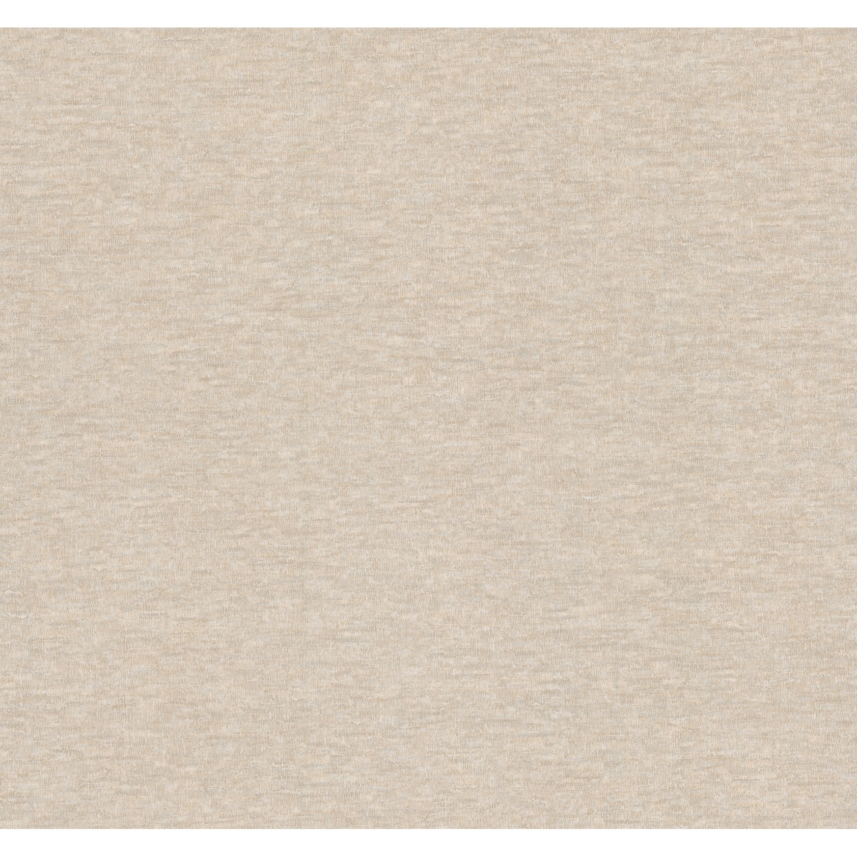 Warner Tide Water Taupe Textured Wallpaper