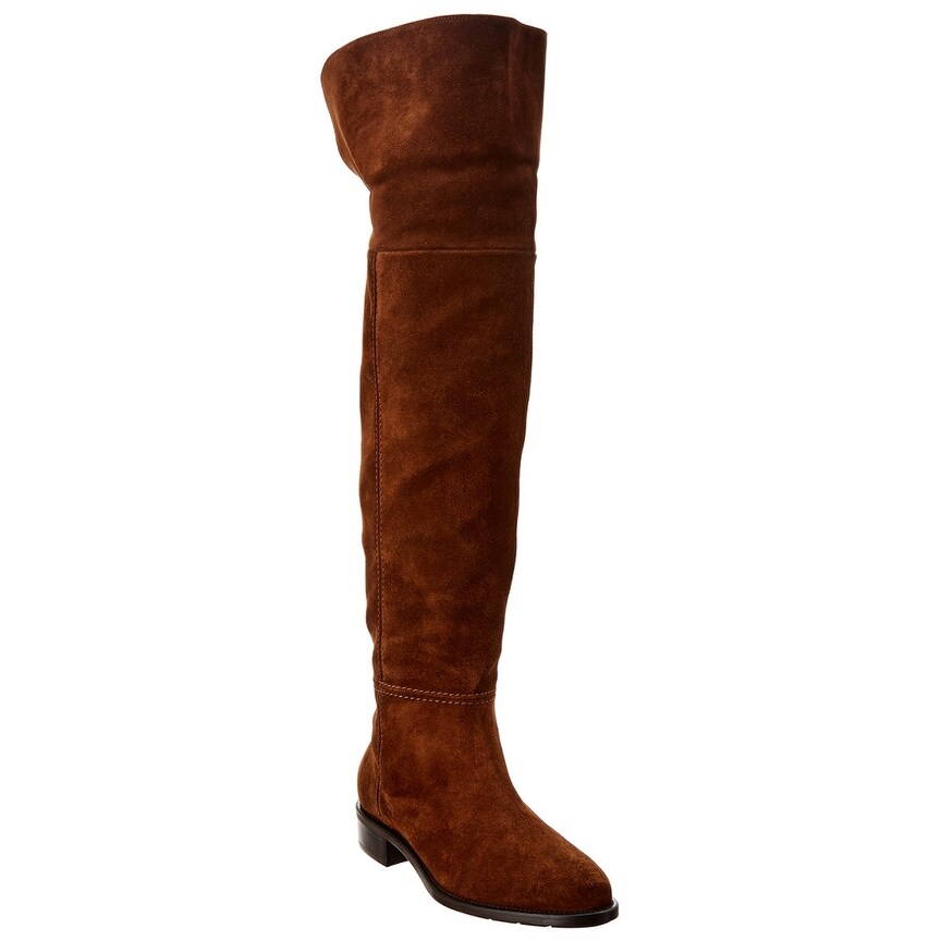 aquatalia size chart