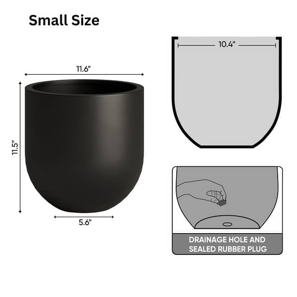 bloomingville plant pot Bloomingville