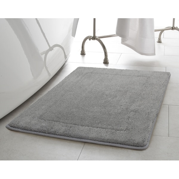 https://ak1.ostkcdn.com/images/products/is/images/direct/e5146a83ab6dfc8995f89f6282b4d15cbf074907/Oliver-Brown-Terry-Memory-Foam-Bath-Mat.jpg?impolicy=medium