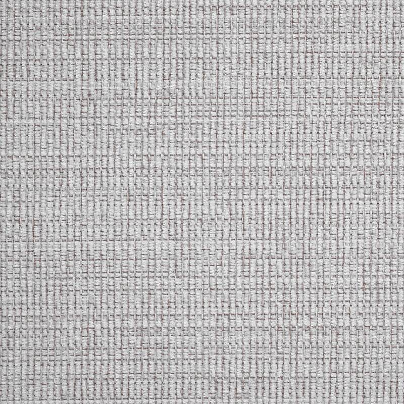 26" Counter Stools,Set of 2 with Upholstered Seat, Solid Acacia wood Frame, Foam-Padded Seat, Open Airy Design for Kitchen