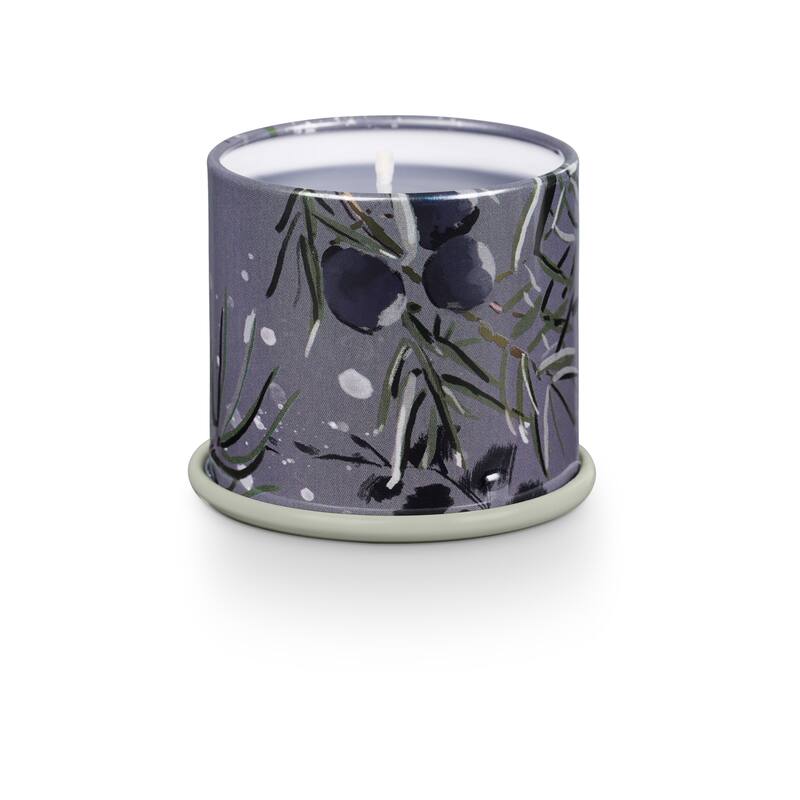 ILLUME Noble Holiday North Sky Candle