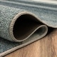 preview thumbnail 18 of 38, Mohawk Home Mayan Sunset Sierra Multicolor Stripe Area Rug