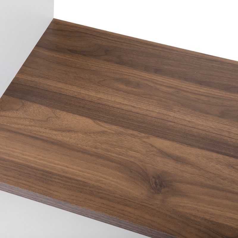 Modern 95.5" Wall Unit Entertainment Center with Bookshelves for TVs up to 80" with Electric Fireplace and Adjustable Shelves