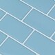 preview thumbnail 29 of 45, Subway Tiles Peel and Stick Backsplash, Stick on Tiles Kitchen Backsplash (Thicker Design Pack of 10)