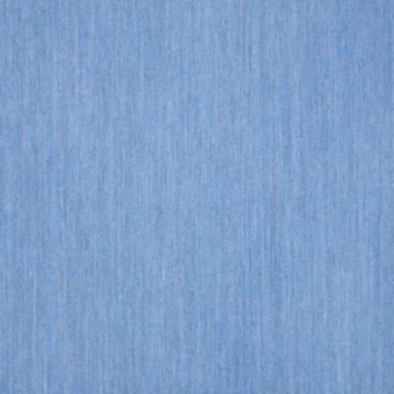 Sunbrella 20 x 18 solid fabric seat pad(2 pack)