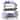 Dumbbell Rack, Weight Rack, Home Gym Storage for Yoga Mat and Balls, Equipment Organzier