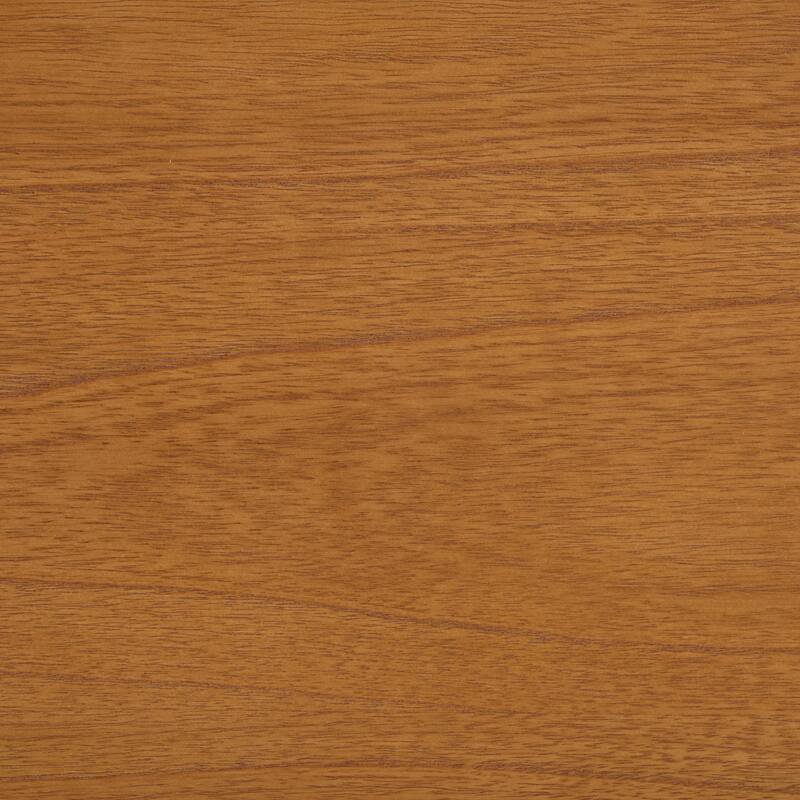 SAFAVIEH Couture Roseanne Banana Stem Dresser