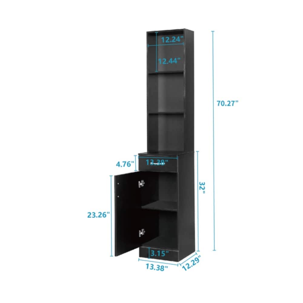product-thumb
